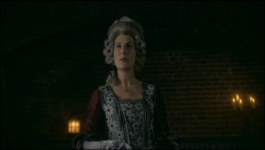 The Completely Made Up Adventures of Dick Turpin - Season 01 Episode 05